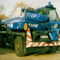 Gottwald 15t-Mobilkran_LV-RPL